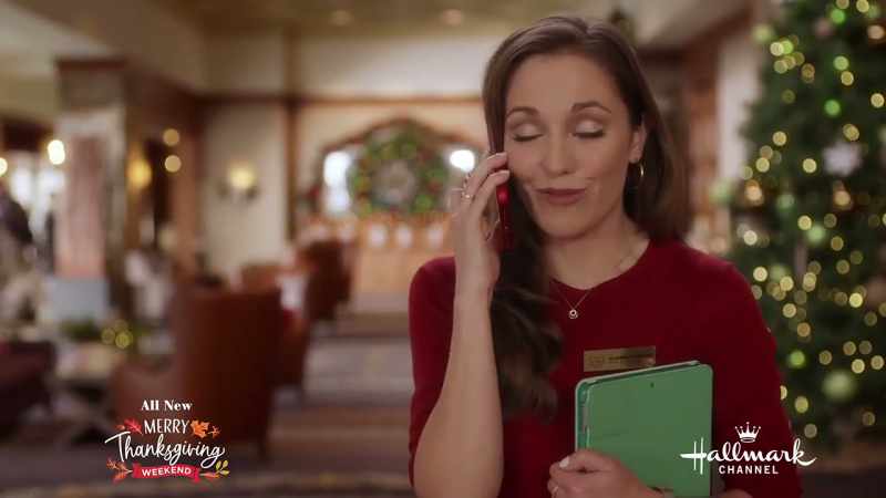 Okay, uh, that sounds great