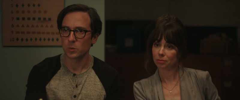 Okay. Uh, why don't we concentrate on the silent auction?