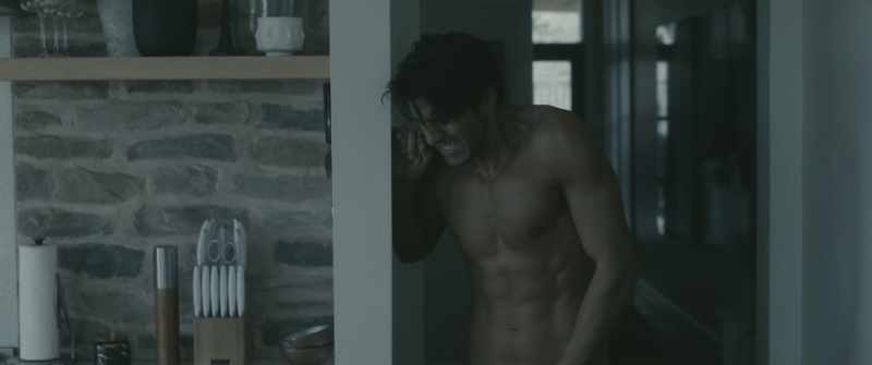 Okay. Um, uh