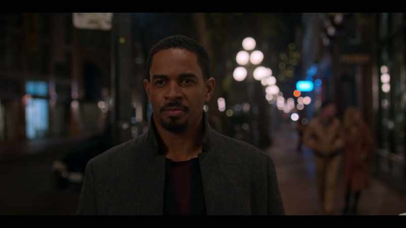 Okay, valet at Coral? Twelve dollars? It's highway robbery