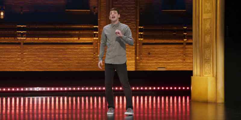 Okay. Very nice. 