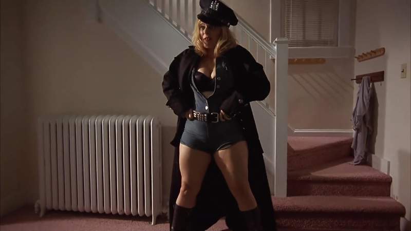 Okay who wants to fuck me