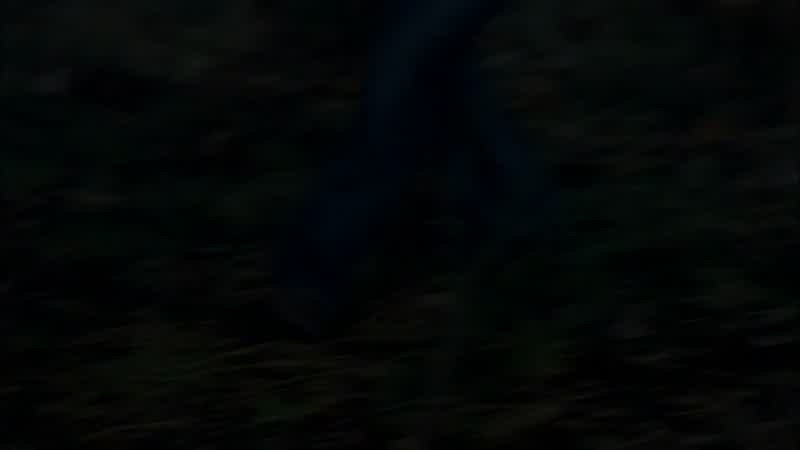 Okay, watch your head