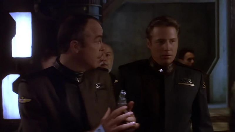 Okay, that way. Let's go over there. Let's split up, let's search by quarters