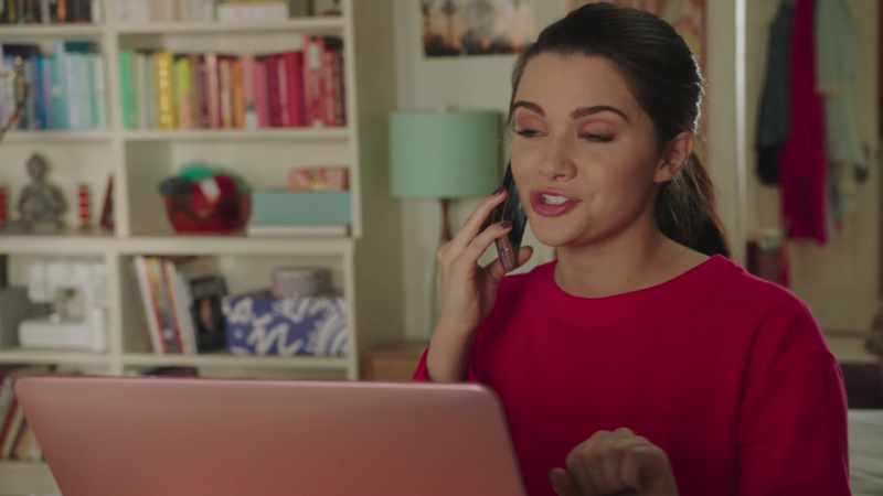 Okay, well, can you let her know that Jane Sloan called?