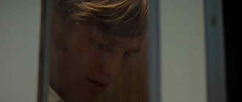 Okay. Well, good-bye, Mama