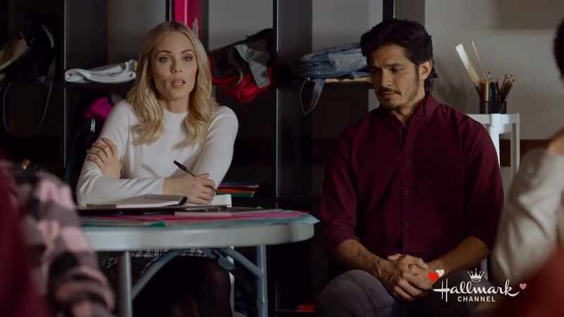 Okay, well, instinct is great, especially in business