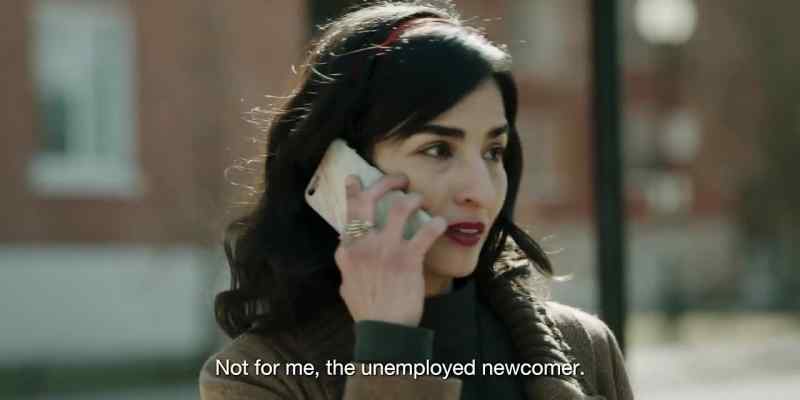 Okay, well, let me call them back