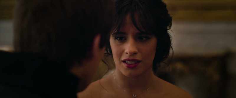 Okay? We'll-we'll get married