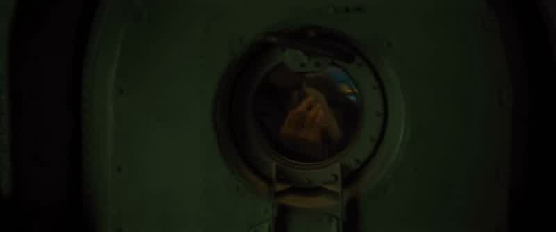 All right, I have instrument, but only on single prop