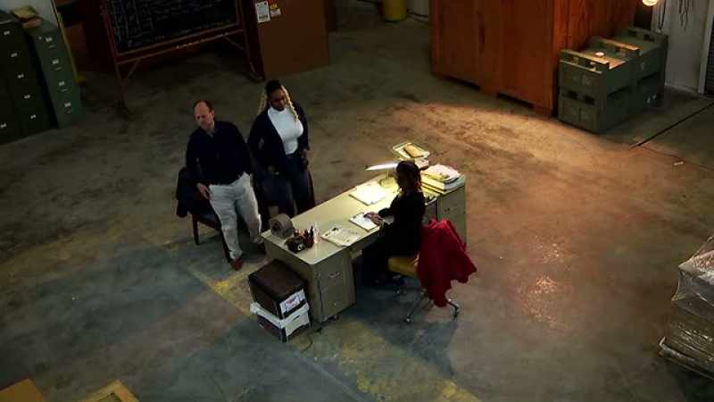 Okay, we're gonna start with box number 252