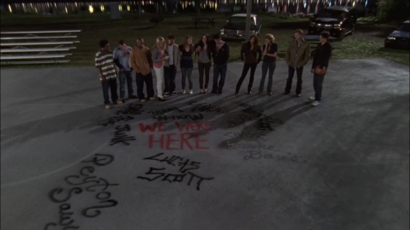 Okay, we're not gonna do this