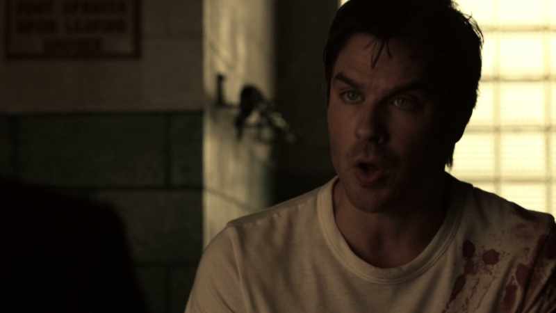 Okay, so what determines that? - I don't know
