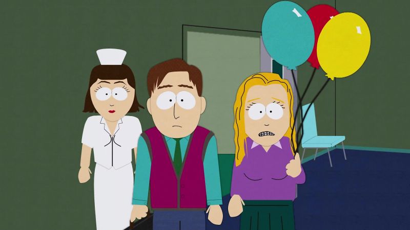 Okay, and what if you could have two wishes?