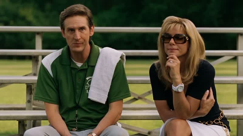 Okay What'd you say to himYou should get to know your players BertHe tested 98 percent in protective instincts