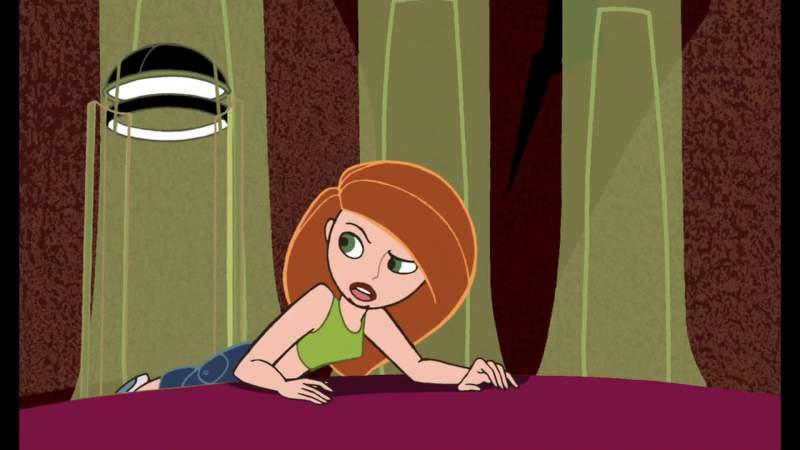 Okay what's the sitch