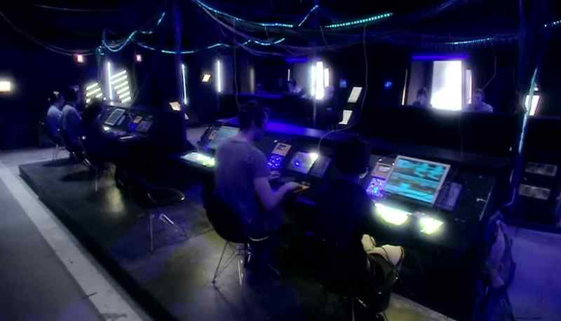 Okay, you win, the Controller's got to handle this