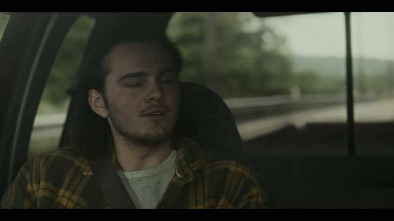 Okay. - Yeah, the country