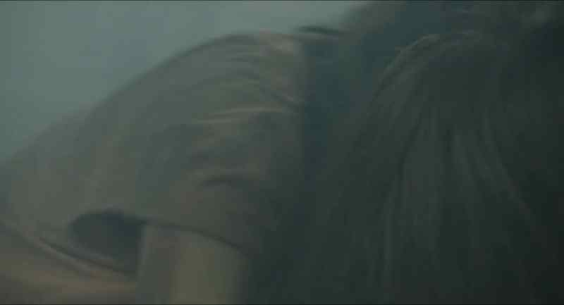Okay? You okay? - Yeah