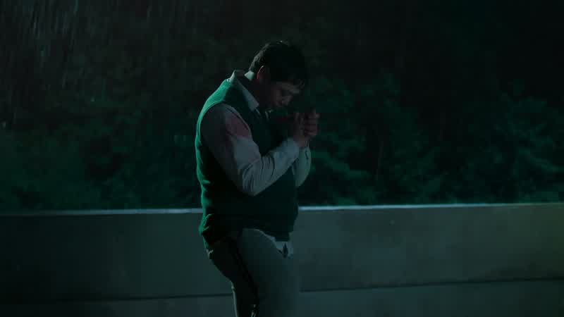 오케이! 씨
