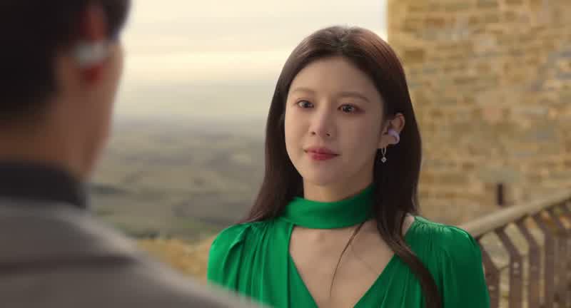 오케이 땡큐 미 투