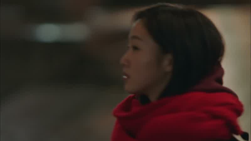 오래 살았어요, 여기?