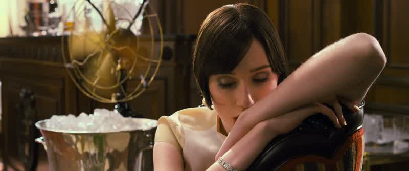 Old sport