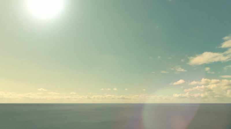 �� Old strangers come in and out, discreet