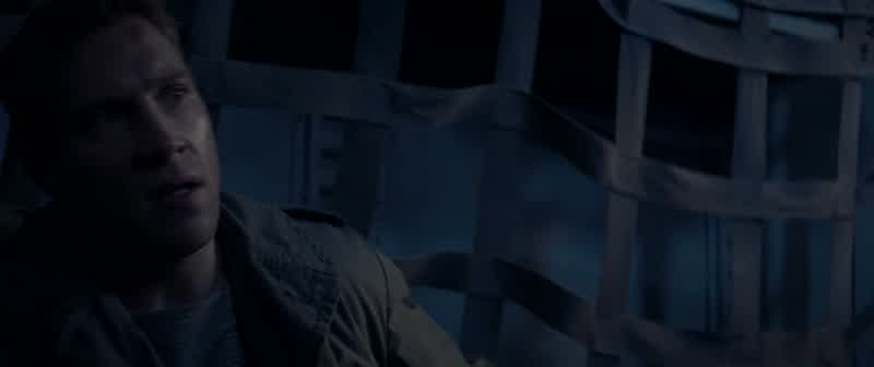 The T-1000 knows where we are