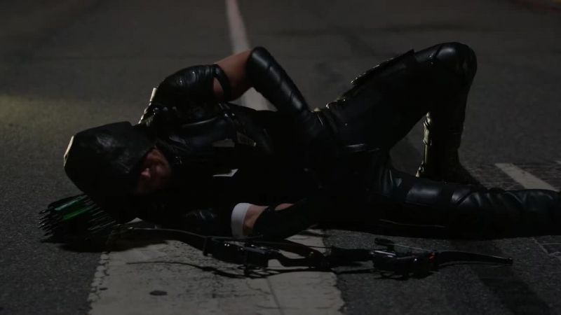 [oliver groaning]