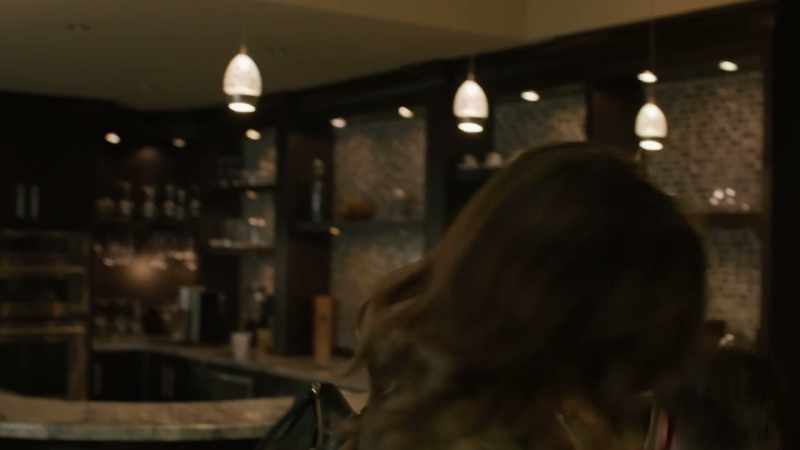 [oliver groans]