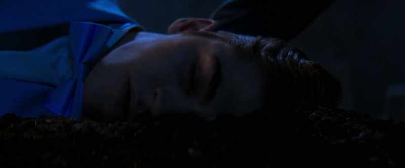 [Oliver grunts]