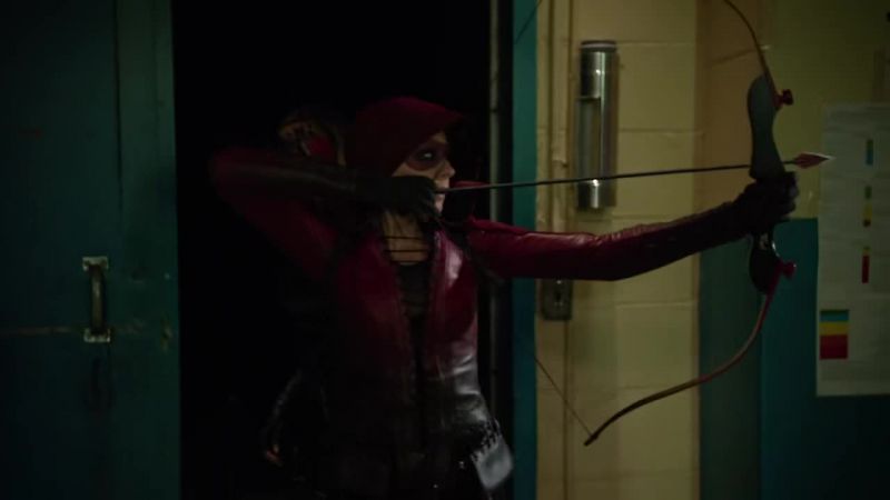 Oliver: I count 3 charges but no demo team