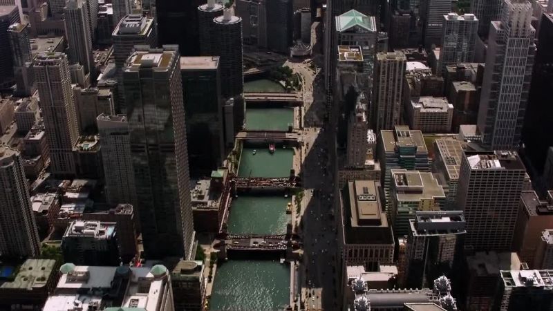 OLIVER: IF I REMEMBER RIGHT