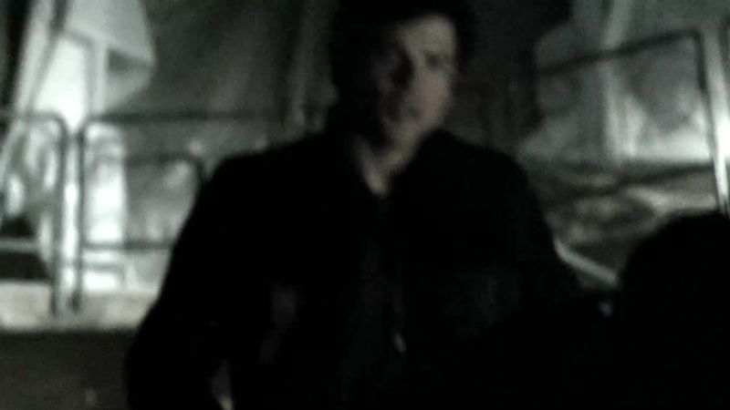 Oliver. Oliver: Yeah, I know