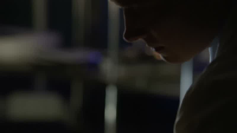 Oliver queen