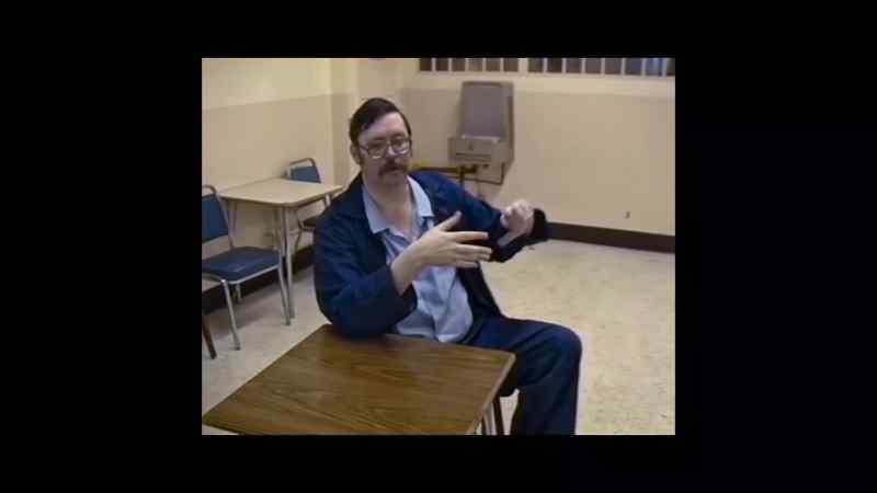 [Oliver Raffet] He was known also for raping corpses