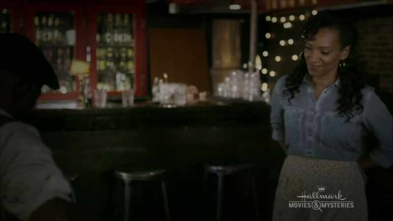 oliver-reads-and-i-have-a-confession-make