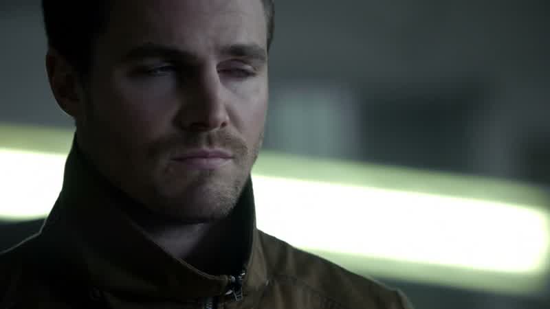 Oliver
