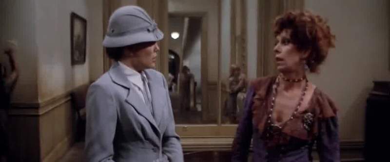 Oliver Warbucks