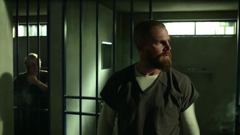OLIVER, YOU GOT TO TAKE ME WITH YOU