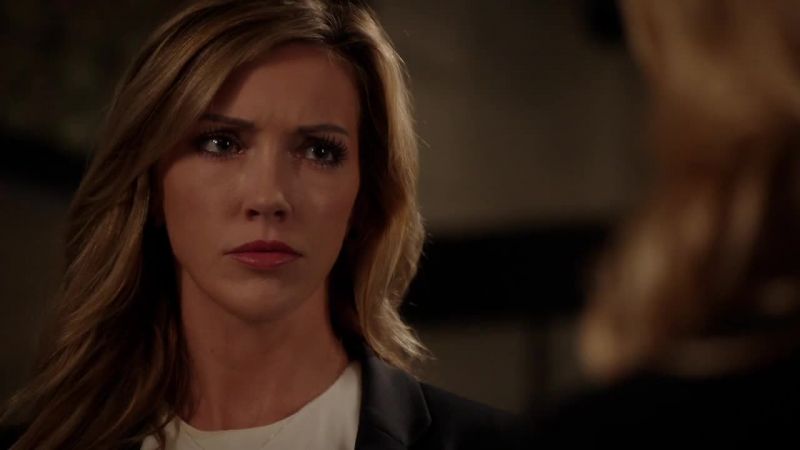 OLIVER'S COMING HOME?
