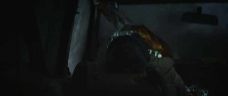 (Olivia crying) (Naomi sobbing)