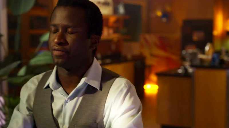 OLIVIA: Ray just, just wait. I am trying to get out something