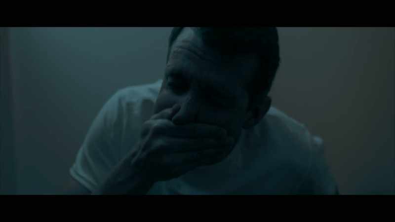 Olly olly oxen free