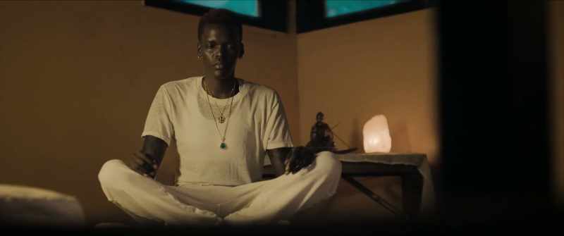 Om mani padme hum