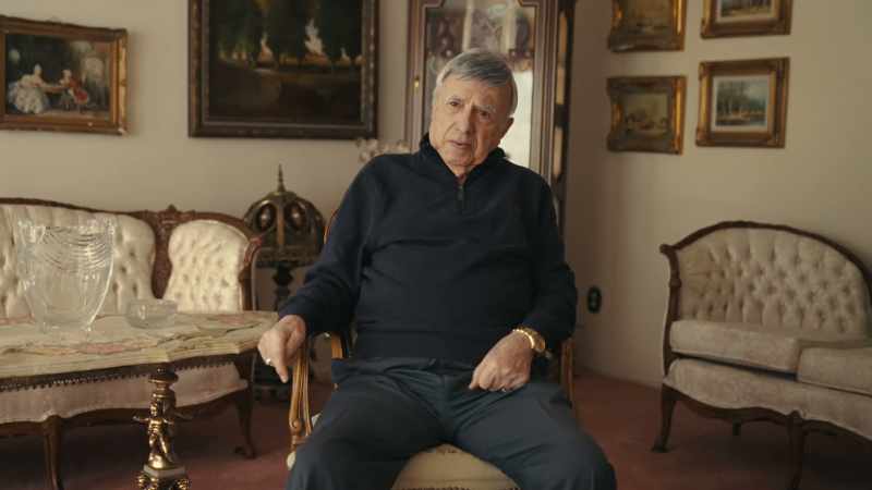 OMAR: In fairness to Sal