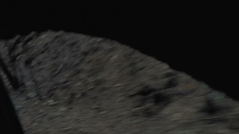 Omega, omega, Saviors down