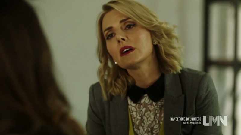 OMG, you guys are swisters