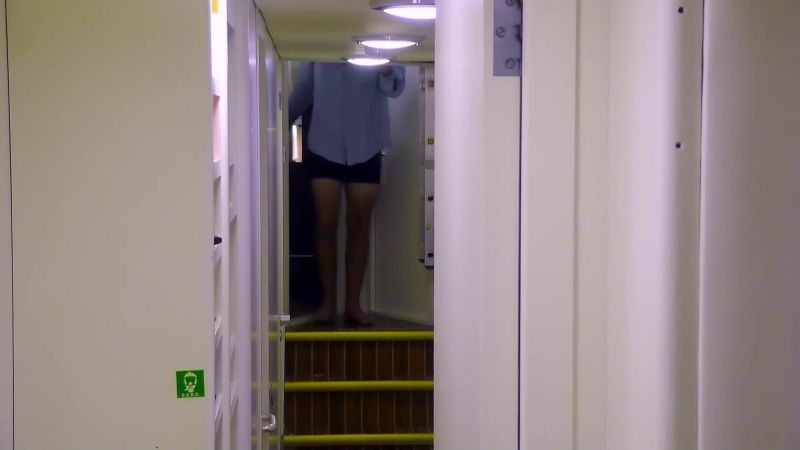 OMG. - Jiminy Cricket